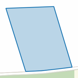 Perceel OTL02-E-2893