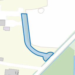 Perceel OTL02-E-2898