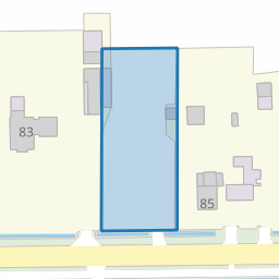 Perceel OTL02-E-2901