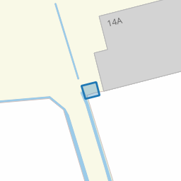 Perceel OTL02-E-2902