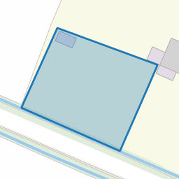 Perceel OTL02-E-2913