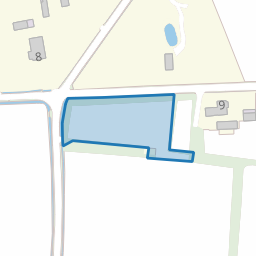 Perceel OTL02-E-2915