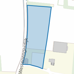 Perceel OTL02-E-2917