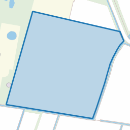 Perceel OTL02-E-2924