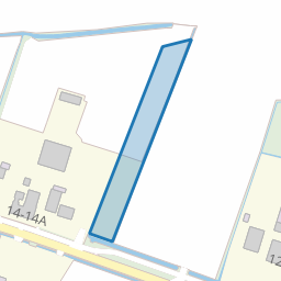 Perceel OTL02-E-2927