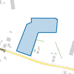 Perceel OTL02-E-2928