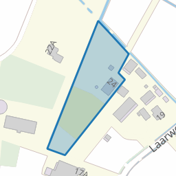 Perceel OTL02-E-2937