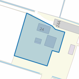 Perceel OTL02-E-2939