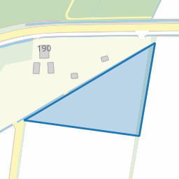 Perceel OTL02-E-2941