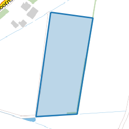 Perceel OTL02-E-2942