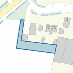 Perceel OTL02-E-2958