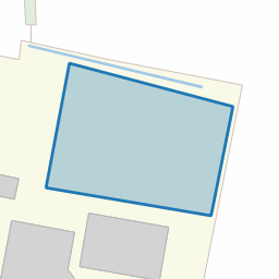 Perceel OTL02-E-2962