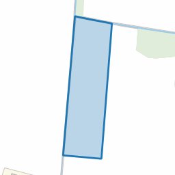 Perceel OTL02-E-2969