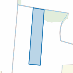 Perceel OTL02-E-2970