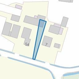 Perceel OTL02-E-2974