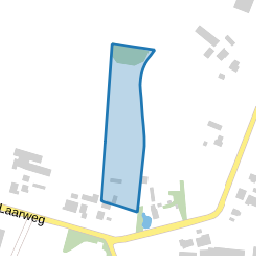 Perceel OTL02-E-2978