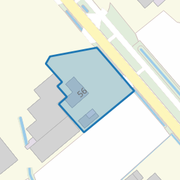 Perceel OTL02-E-2995