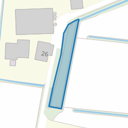 Perceel OTL02-E-2997