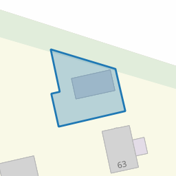 Perceel OTL02-E-3008