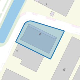 Perceel OTL02-E-3012