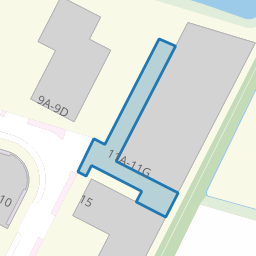 Perceel OTL02-E-3014