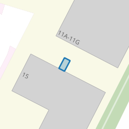 Perceel OTL02-E-3016