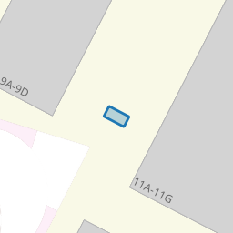 Perceel OTL02-E-3019