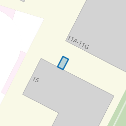 Perceel OTL02-E-3020