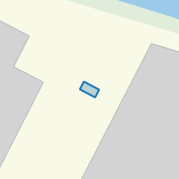 Perceel OTL02-E-3022