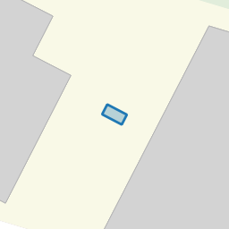 Perceel OTL02-E-3024