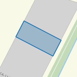 Perceel OTL02-E-3025