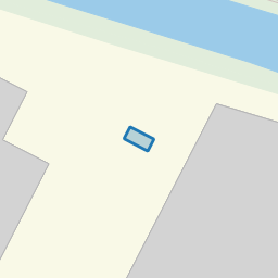 Perceel OTL02-E-3027