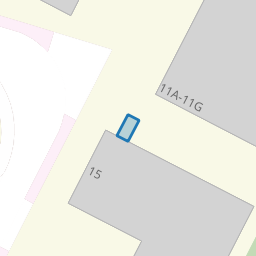 Perceel OTL02-E-3032