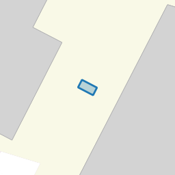 Perceel OTL02-E-3035