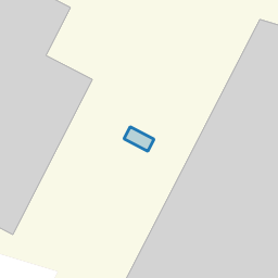 Perceel OTL02-E-3037