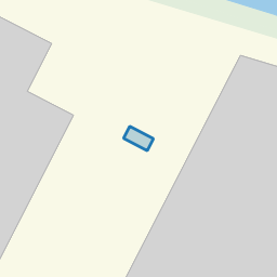 Perceel OTL02-E-3038