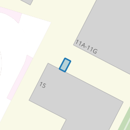 Perceel OTL02-E-3039