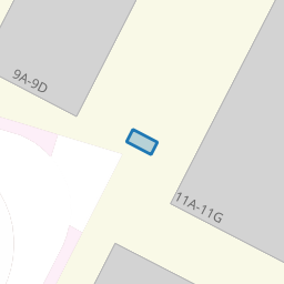 Perceel OTL02-E-3040