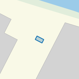 Perceel OTL02-E-3041