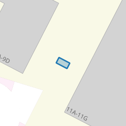 Perceel OTL02-E-3043
