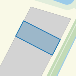 Perceel OTL02-E-3045