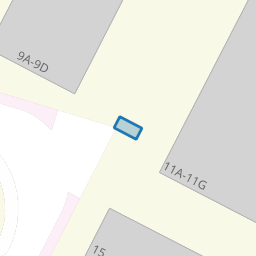 Perceel OTL02-E-3046