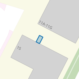 Perceel OTL02-E-3048