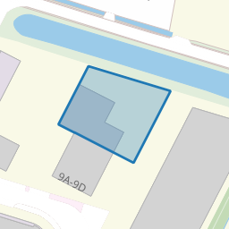 Perceel OTL02-E-3051