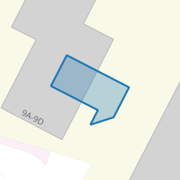 Perceel OTL02-E-3053