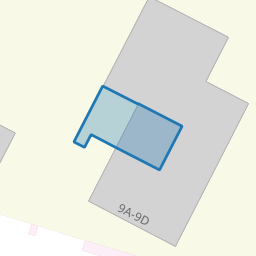 Perceel OTL02-E-3054