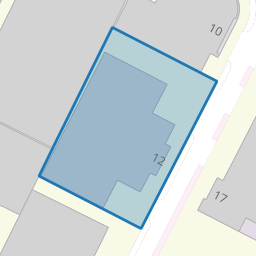 Perceel OTL02-E-3057