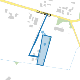 Perceel OTL02-E-3060