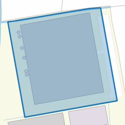 Perceel OTL02-E-3065