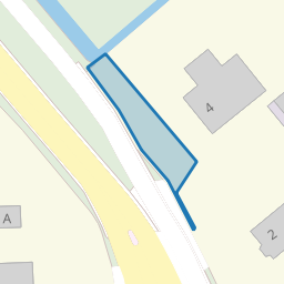 Perceel OTL02-E-3071